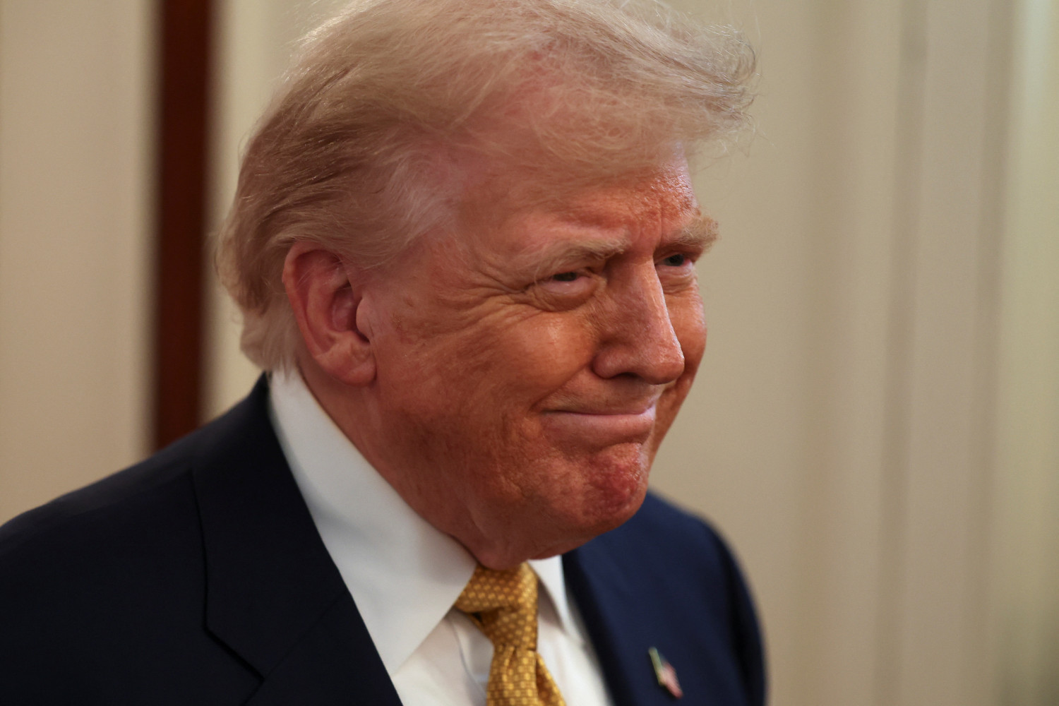 EEUU perderá 15.000 millones de PIB a la semana durante el cierre del Gobierno