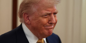 les usa proches d un accord commercial avec l inde un accord avec l ue est possible dit trump les usa proches d un accord commercial avec l inde un accord avec l ue est possible dit trump