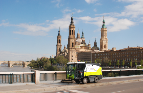 limpieza viaria en zaragoza 20220912164529 