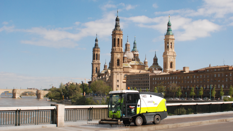 limpieza viaria en zaragoza 20220912164529 