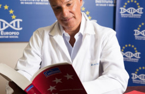 manuel de la pea doctor 20230411143827 