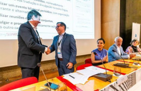 master bim online 1 1