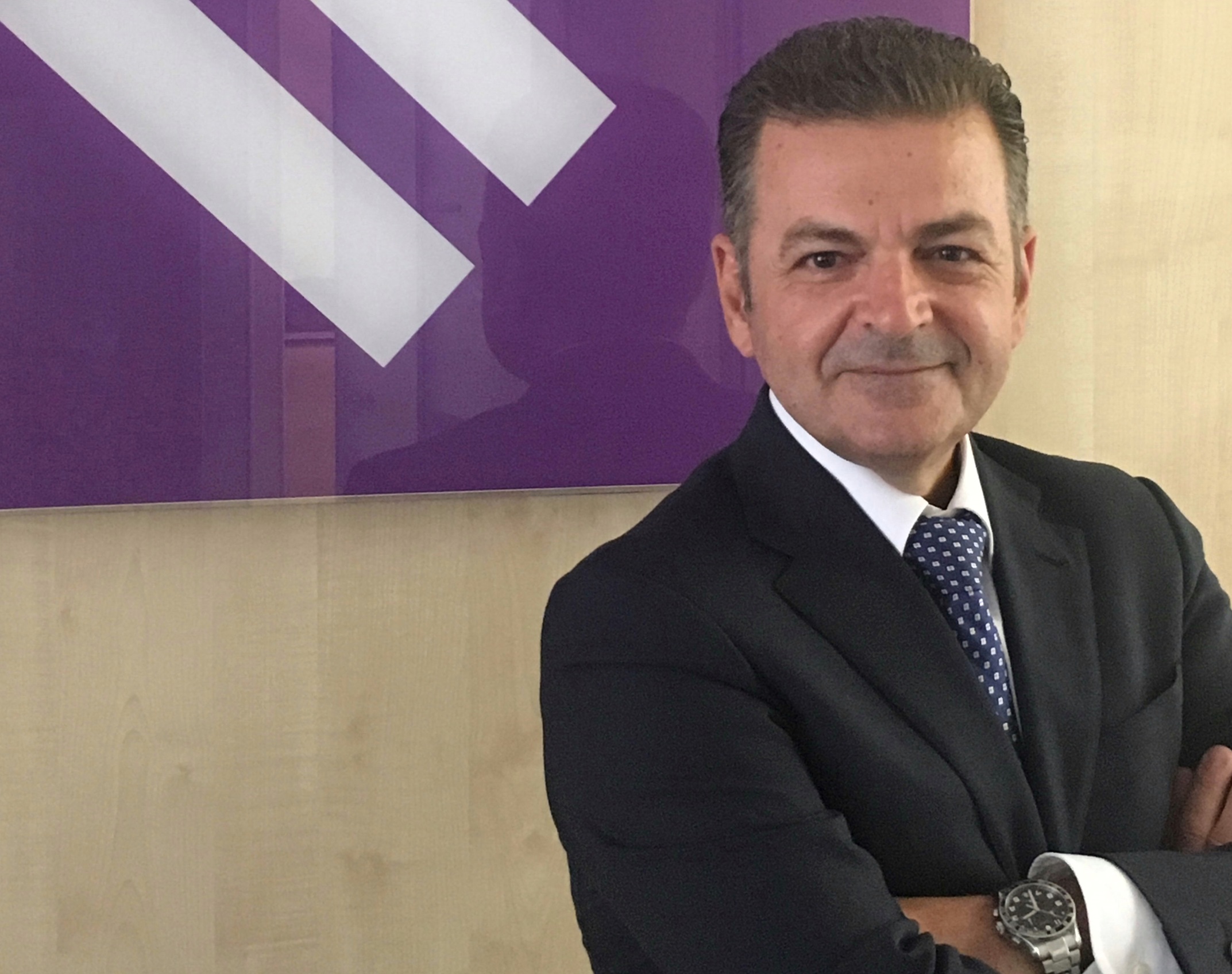 miguel angel gallardo ifs