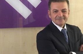 miguel angel gallardo ifs