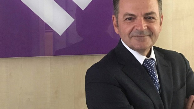 miguel angel gallardo ifs