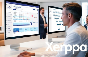 mockup prensa 1 3 1 1