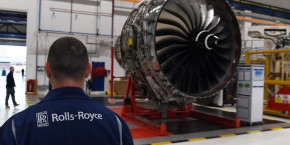nouveaux problemes sur le moteur trent 1000 de rolls royce 20231117142405