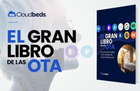 open graph bbota es
