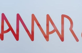 photo 2025 01 22 17 08 44