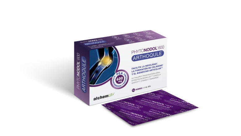 phytonodol arthoqule1 20260310145619 