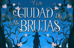 portada 20220926132230