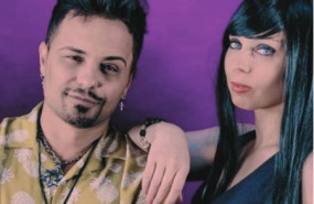 portada de culpa del amor