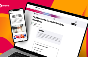 prensa 20231124160034 