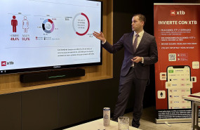 presentacin hbitos de ahorro e inversin presentacin hbitos de ahorro e inversin