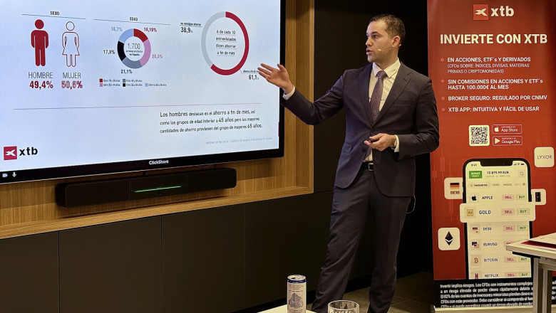 presentacin hbitos de ahorro e inversin 