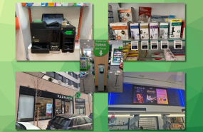 proyectos unavide 20241007140228 