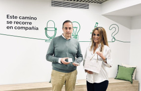 pulsera eskumuturrekoabaja pulsera eskumuturrekoabaja