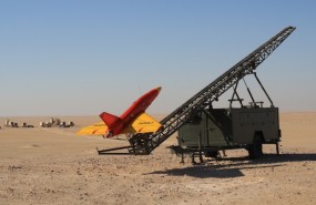 qinetiq defence military banshee qinetiq defence military banshee