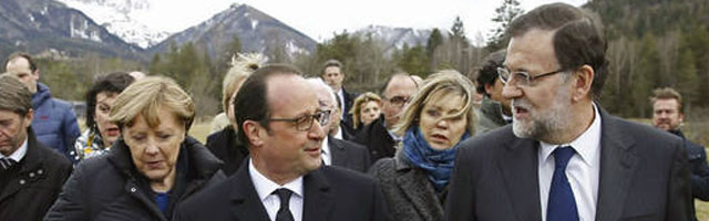 Rajoy_Hollande_Merkel