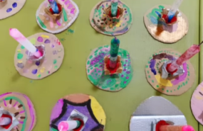 residencialpalau residencial palau 20240115135435 residencialpalau residencial palau 20240115135435