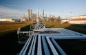 rosneft, oil, gas, pipeline