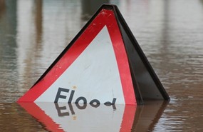 RSA Insurance, flooding, floods RSA Insurance, flooding, floods