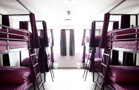 safestay hostel safestay hostel