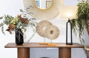 sandra marcos consolas sandra marcos consolas