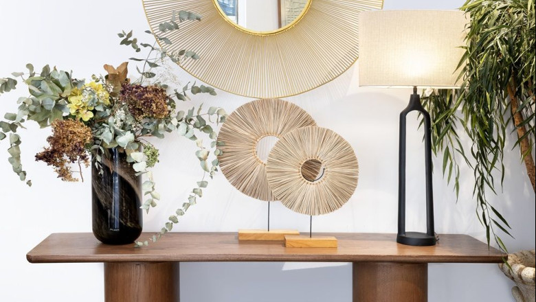 sandra marcos   consolas