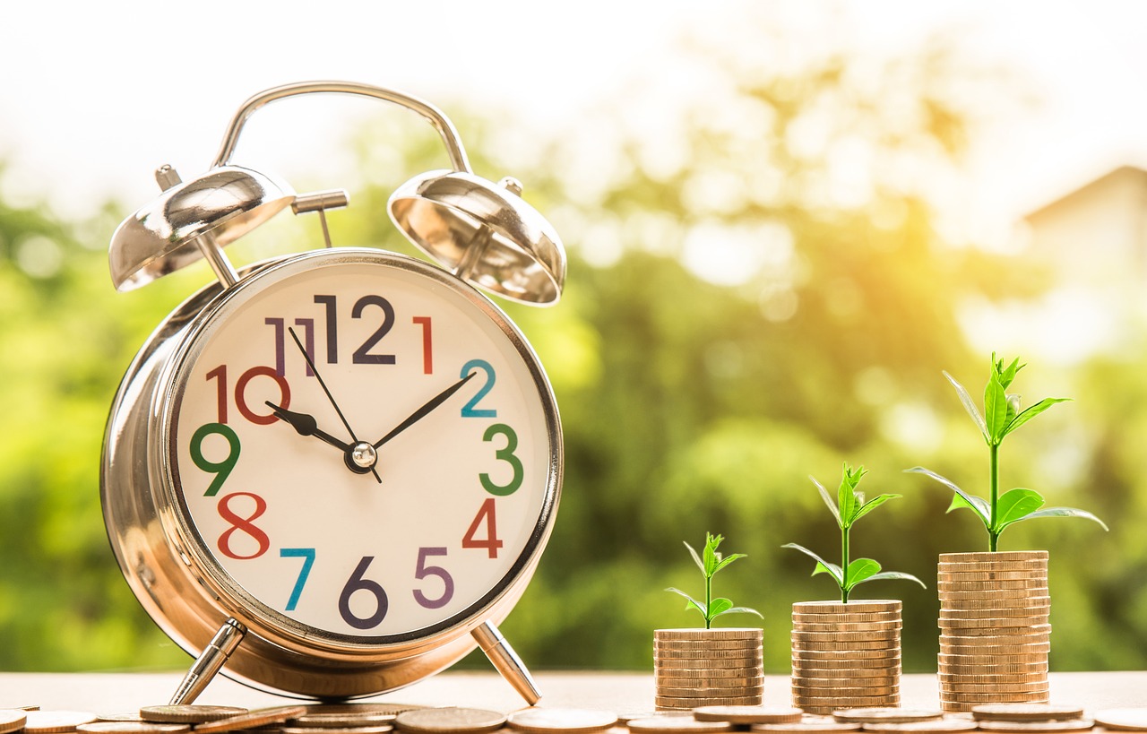 seguro-de-vida-ahorro-plan-de-pensiones seguro-de-vida-ahorro-plan-de-pensiones