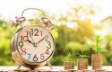 seguro-de-vida-ahorro-plan-de-pensiones seguro-de-vida-ahorro-plan-de-pensiones