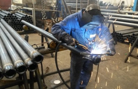 soldadura de coronas soldadura de coronas