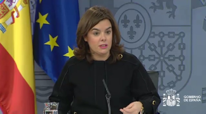 soraya cmin soraya cmin