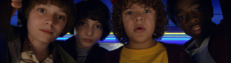 stranger-things az57svu-450x160