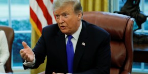 trump-reporte-la-hausse-des-taxes-sur-les-produits-chinois-importes trump-reporte-la-hausse-des-taxes-sur-les-produits-chinois-importes