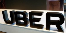 uber-reduit-ses-pertes-et-veut-continuer-a-investir uber-reduit-ses-pertes-et-veut-continuer-a-investir