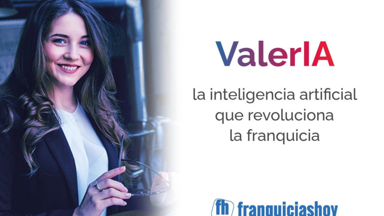 valeria 20250702141819 