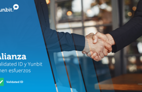 validated id nota prensa 20250306113728 validated id nota prensa 20250306113728