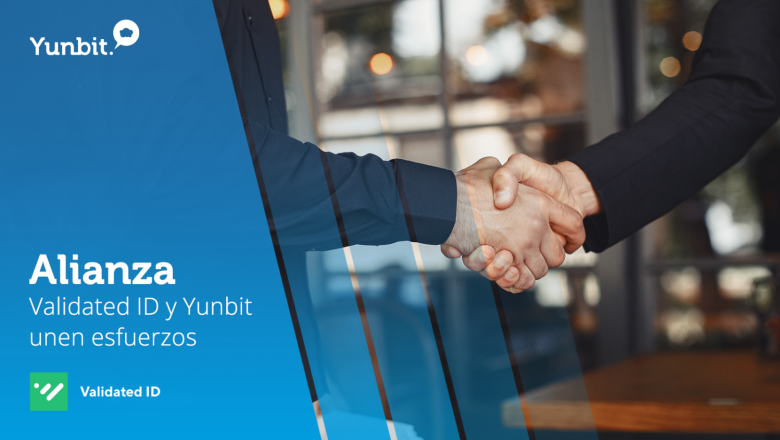 validated id nota prensa 20250306113728 