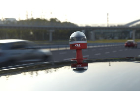 whatsapp image 2023 03 10 at 142606 1 20230315192532 