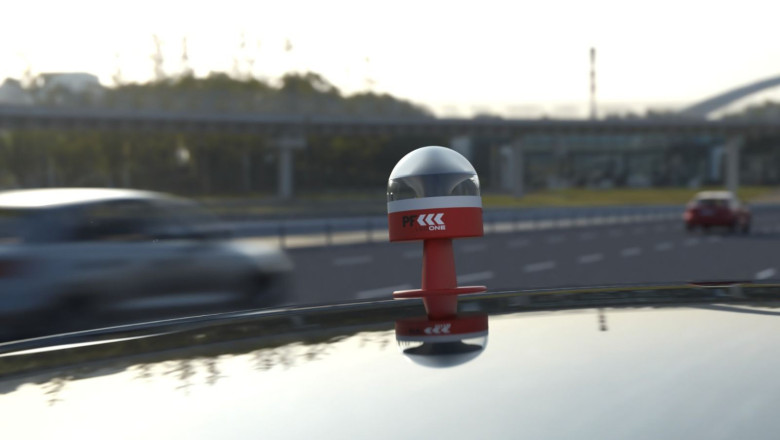 whatsapp image 2023 03 10 at 142606 1 20230315192532 