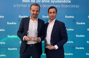 whatsapp image 2023 06 23 at 130043