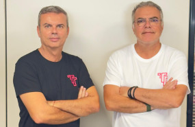 whatsapp image 2025 09 25 at 132029 20250930103448 