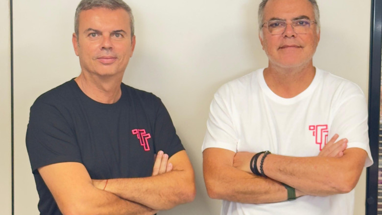 whatsapp image 2025 09 25 at 132029 20250930103448 