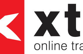 xtb logo 20240131171326 xtb logo 20240131171326