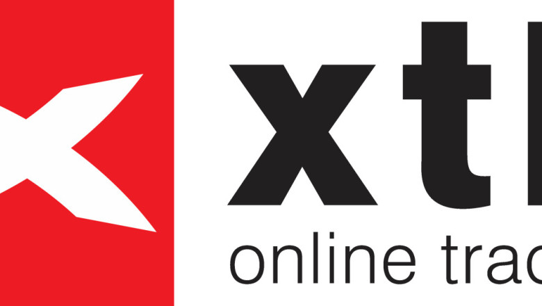 xtb logo 20240131171326 