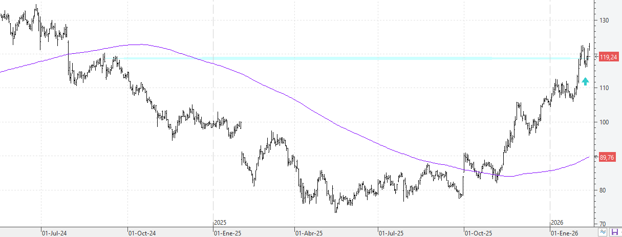 z160226merck