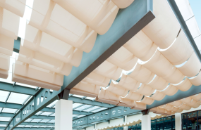 123 6 20240606154024 123 6 20240606154024