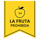 1564481031 logo fruta 1564481031 logo fruta
