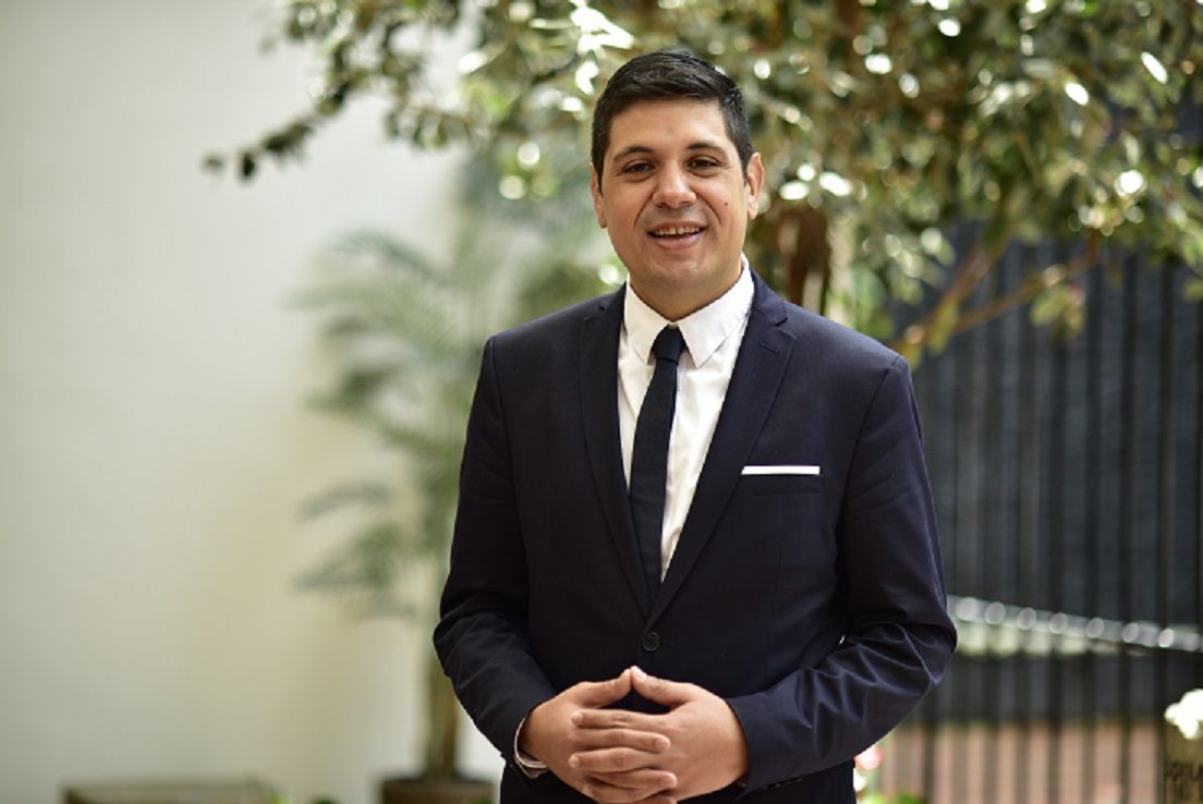 1564491188 foto2 1564491188 foto2